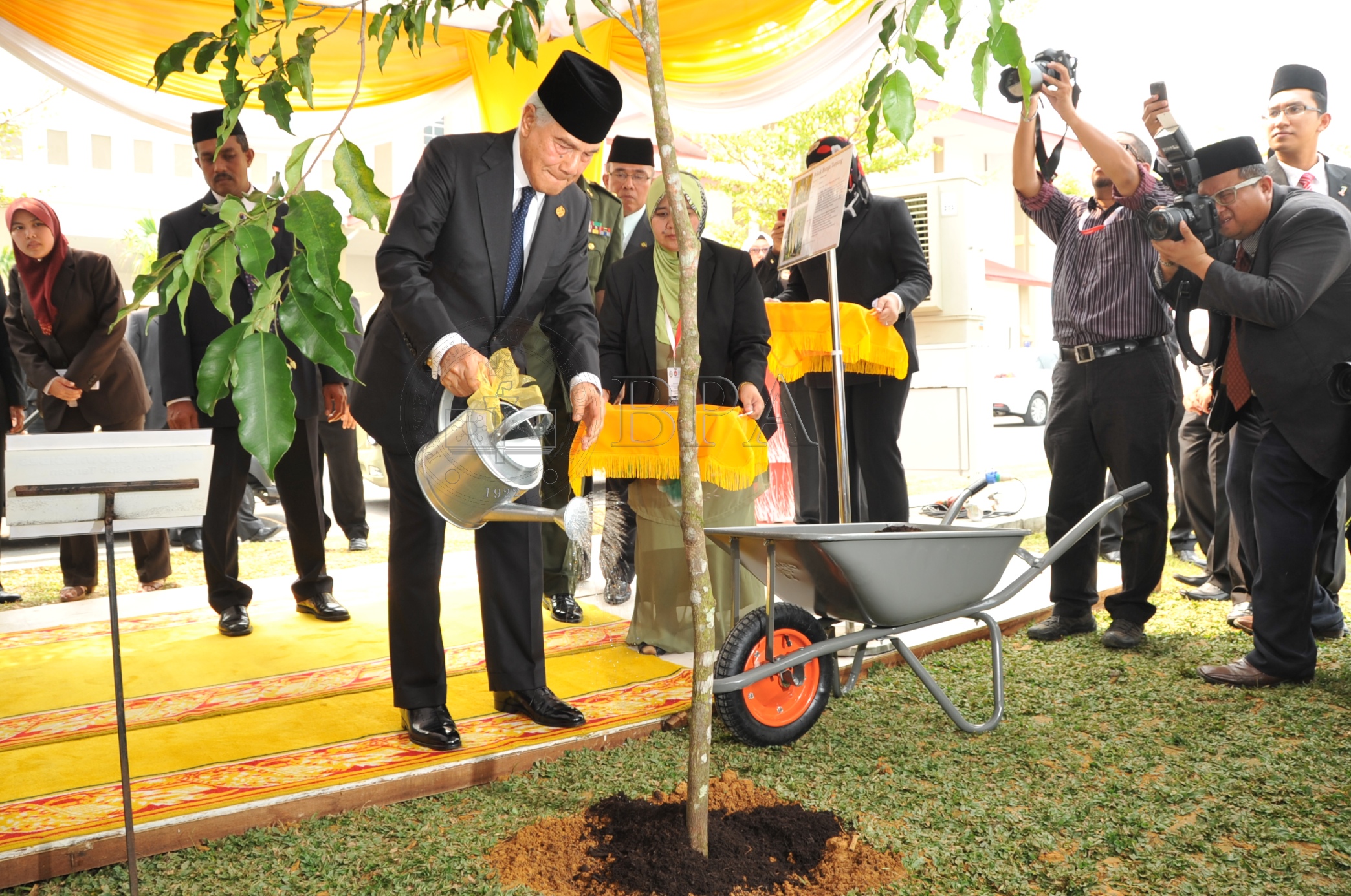 062 BPA 12 60 kampus PRO 0836